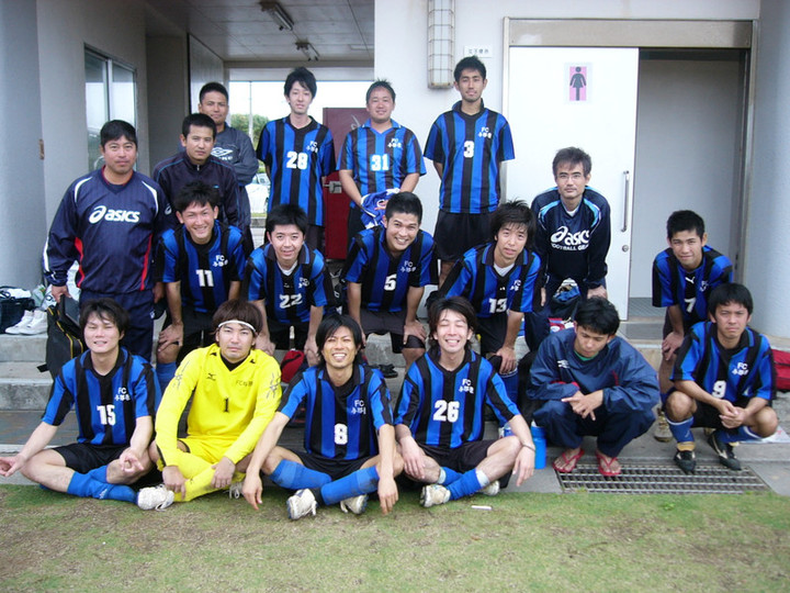 P1020391_2