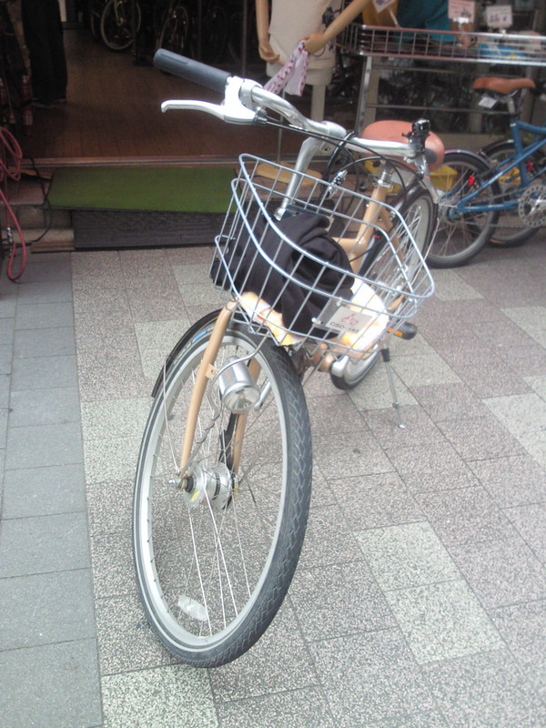 Nec_1083_2